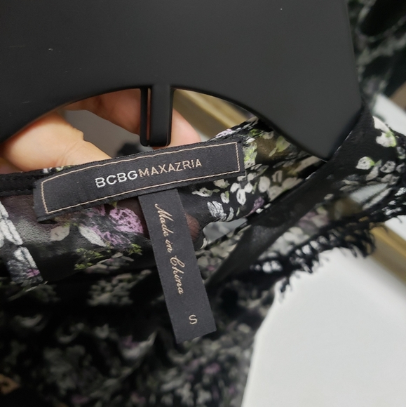 BCBG Max Azria Dress - Picture 4 of 4